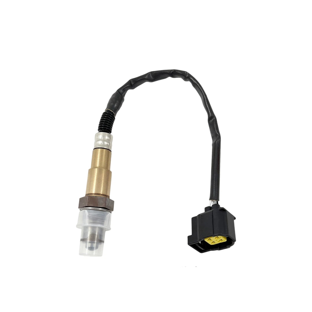 Oxygen Sensor 234-4881 Downstream Rear for Mercedes C63 AMG 6.2L V8 2008-2015