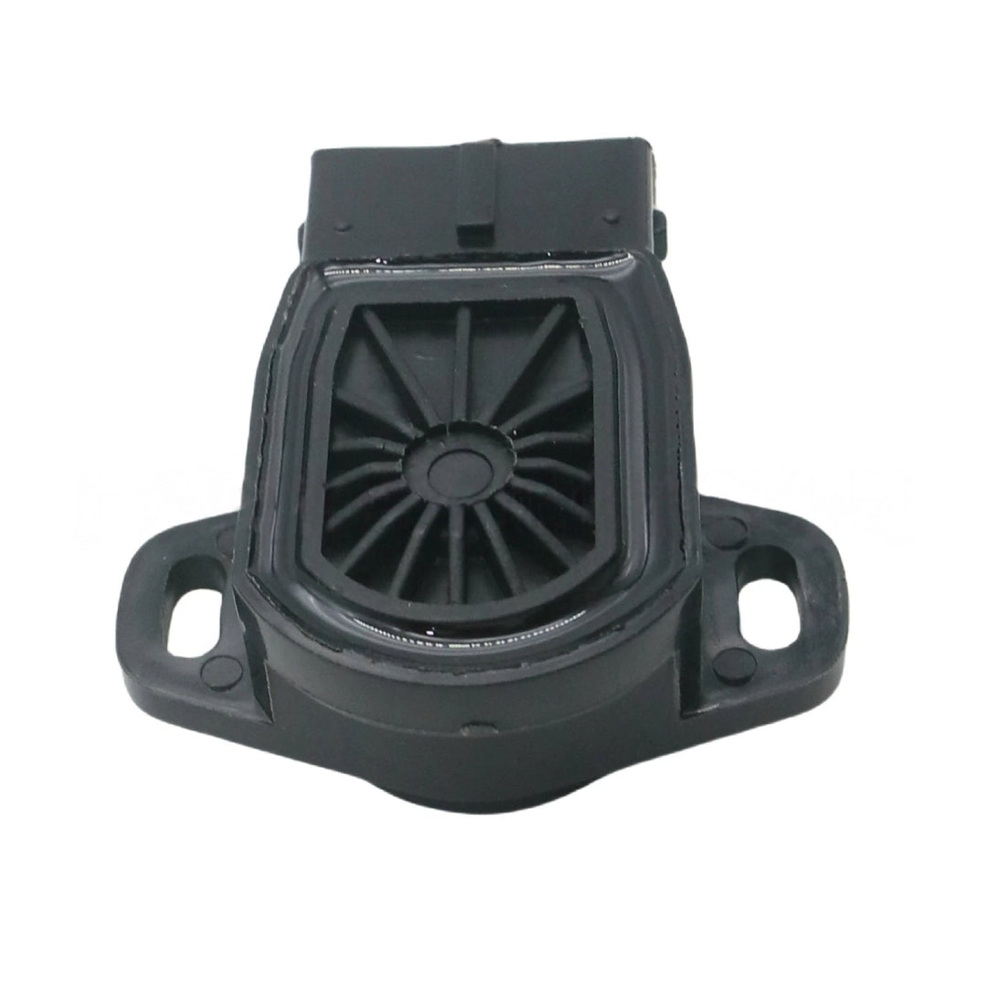 Throttle Position Sensor MD628186 MD628227 for Mitsubishi Pajero Galant Lancer