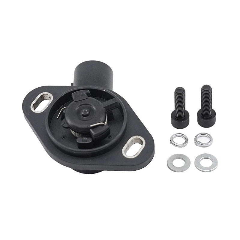 Throttle Position Sensor 16400-P06-A11 for Honda Acura Civic Accord CR-V