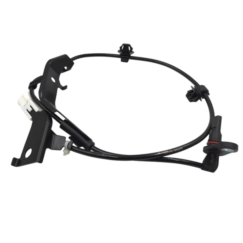 ABS Wheel Speed Sensor 89546-0K240 for Toyota Hilux Revo Fortuner 2015-2024