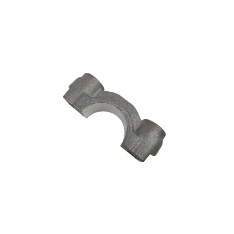 Camshaft Bearing Cap GN1G-6A258-AA for Ford EcoSport Fiesta Focus 1.5L Engine