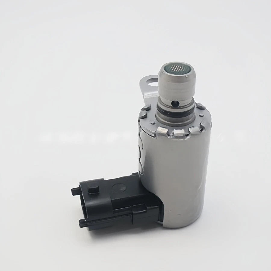 Oil Pressure Control Valve 46336109 VVT Solenoid for Fiat Alfa Romeo Jeep Diese
