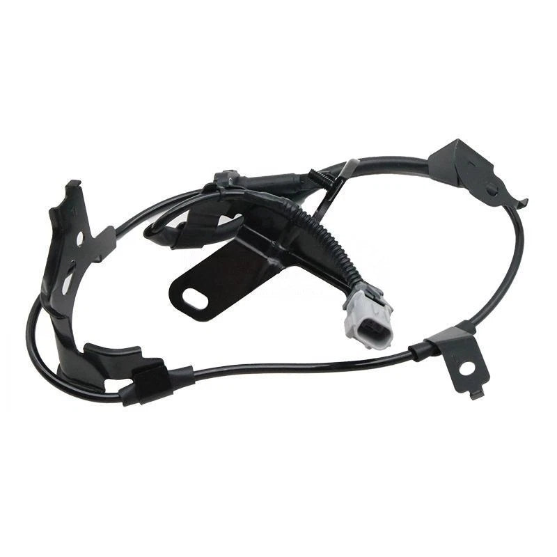 ABS Wheel Speed Sensor 89546-48050 Rear Left for Lexus RX350 RX450h Highlander