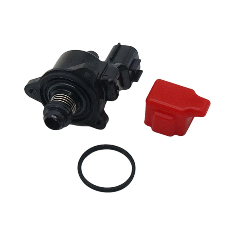 Idle Air Control Valve 1450A132 for Mitsubishi Lancer Galant Eclipse Chrysler