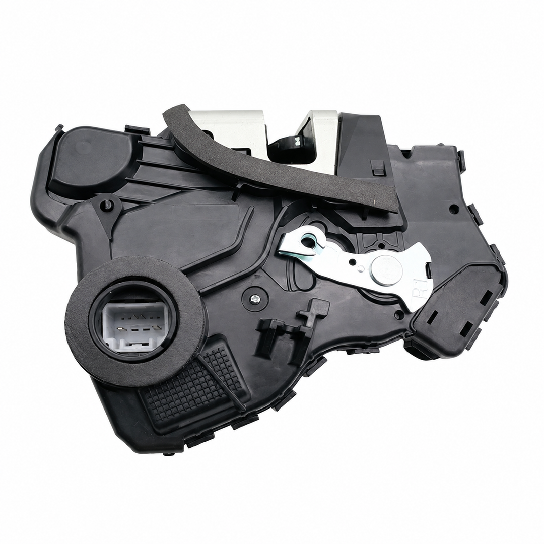 Door Lock Actuator Front Left Right 69030-0C050 69040-0C050 for Toyota Camry