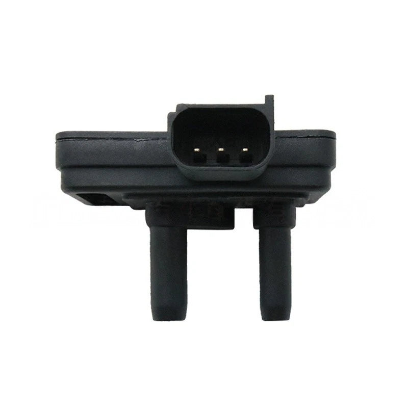 EGR Pressure Feedback Sensor 4U7Z-9J460-AA DPFE4 for Ford F-150 Mustang Ranger