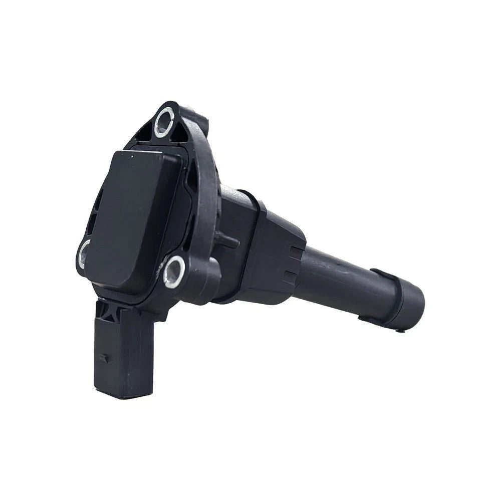 Engine Oil Level Sensor 079907660A 06M907637B for Audi A4 A5 A6 Q5 Q7 S4 SQ5