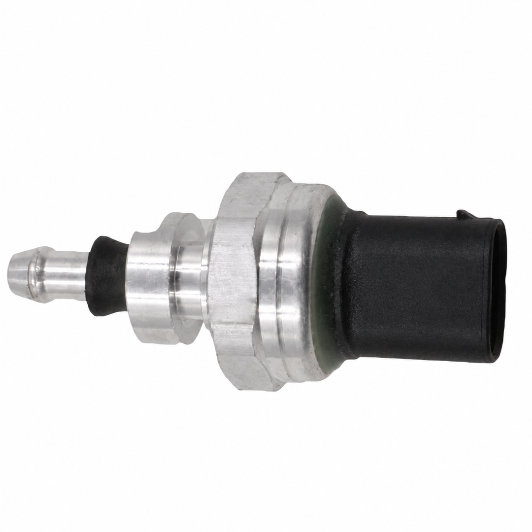 Exhaust Pressure Sensor 8201000764 for Renault Nissan Dacia Opel 1.5 1.6 dCi