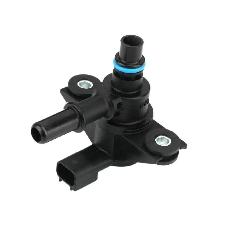 Vapor Canister Purge Valve 9U5Z9C915AB for Ford F-150 Mustang Explorer Escape