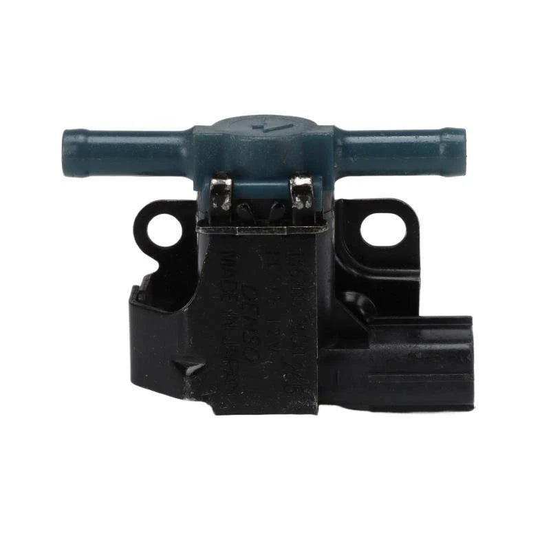 Vapor Canister Purge Valve 136200-2650 for Honda City Jazz Airwave 1.3L 1.5L