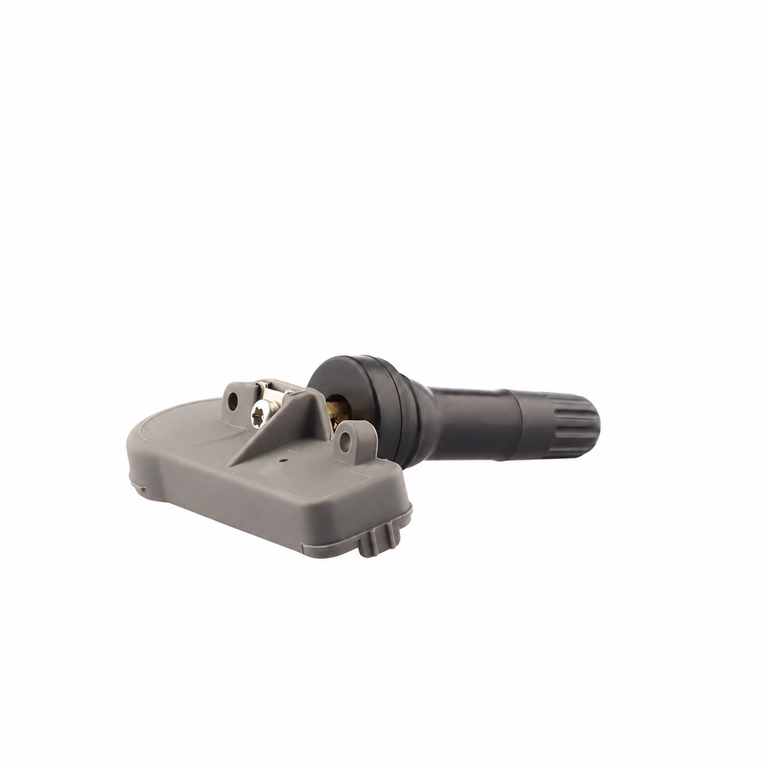 TPMS Sensor BB5T-1A150-AA 433MHz for Ford F-150 Mustang Explorer Lincoln