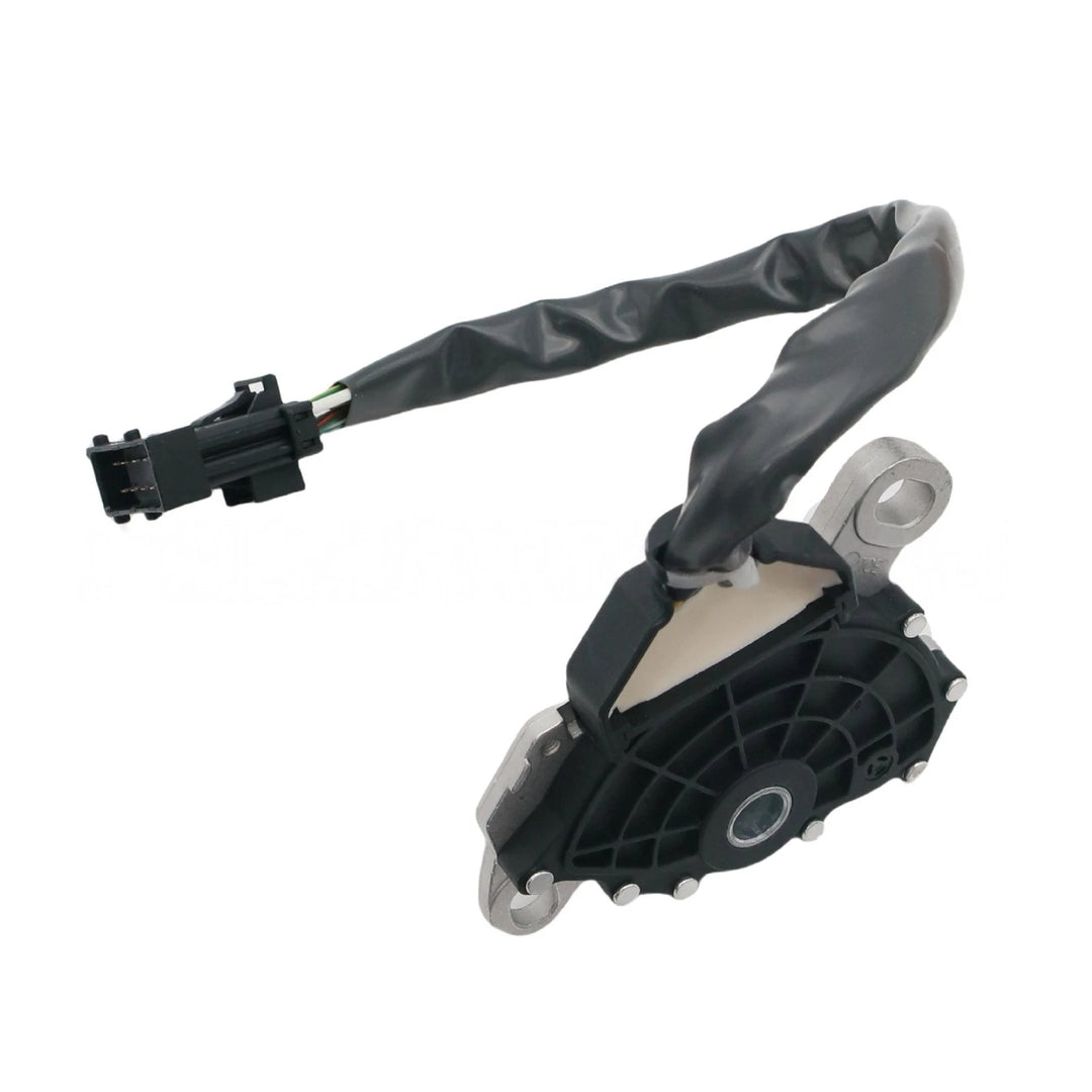 Transmission Range Sensor 93732499 AW55-50SN for Chevrolet Epica Saab 9-5