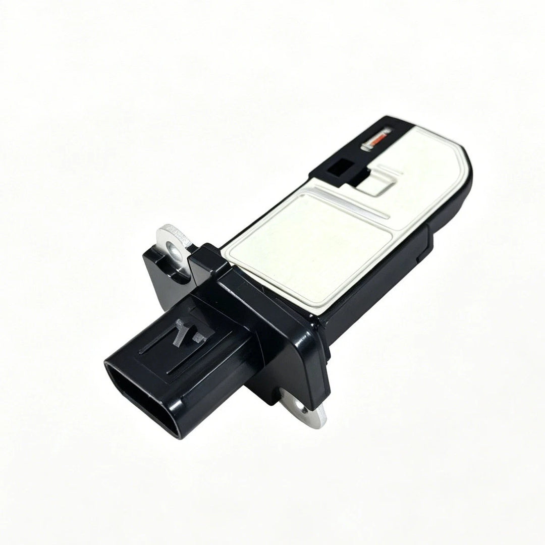 Mass Air Flow Sensor BR31-12B579-AA BR3Z12B579A for Ford F-150 Mustang