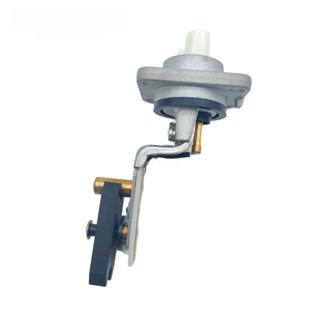 Engine Oil Level Sensor 89491-26041 for Toyota Hiace 2005-2014 2.5 3.0 D-4D