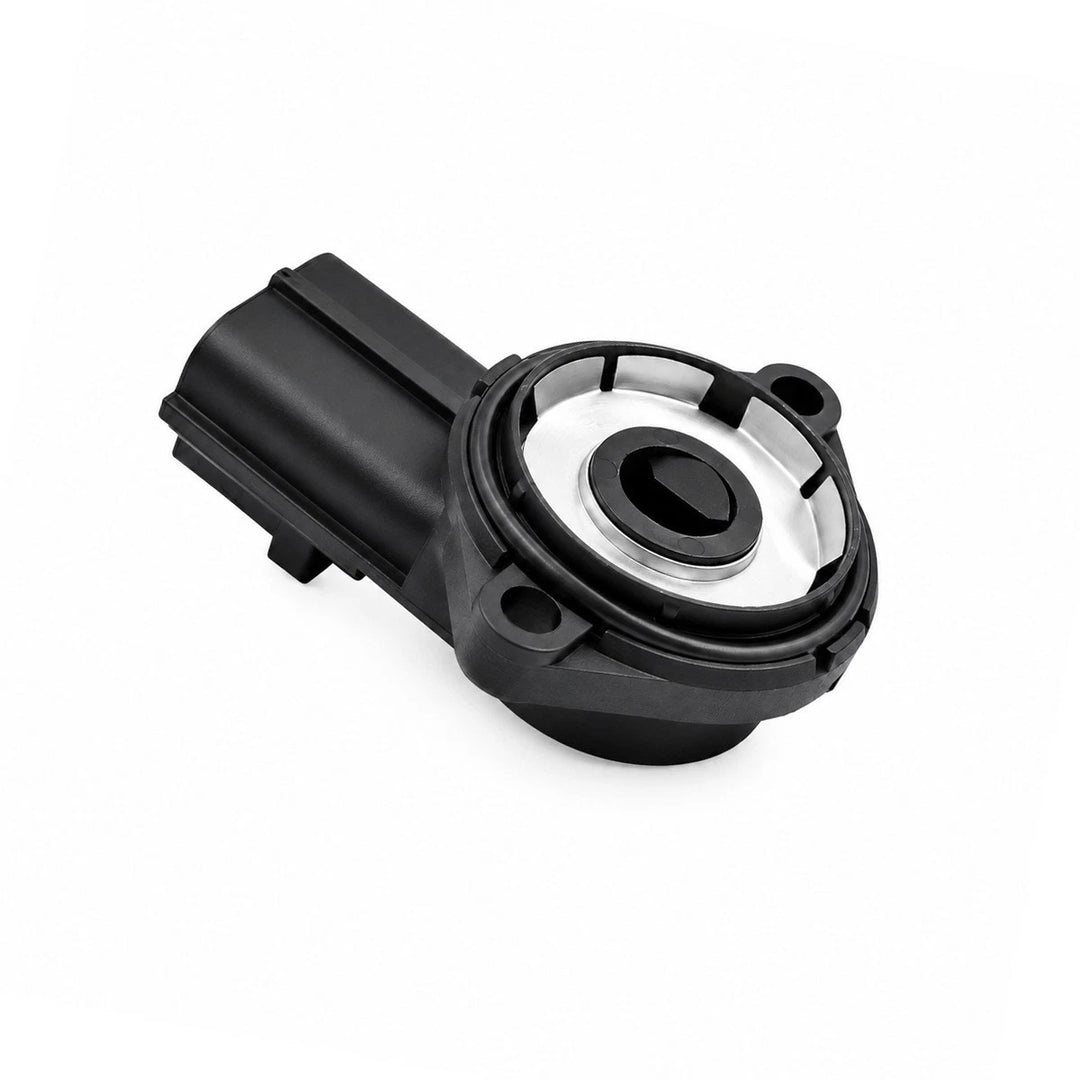 Throttle Position Sensor DS1912 ESB165 for Ford Escape Ranger Focus Mazda