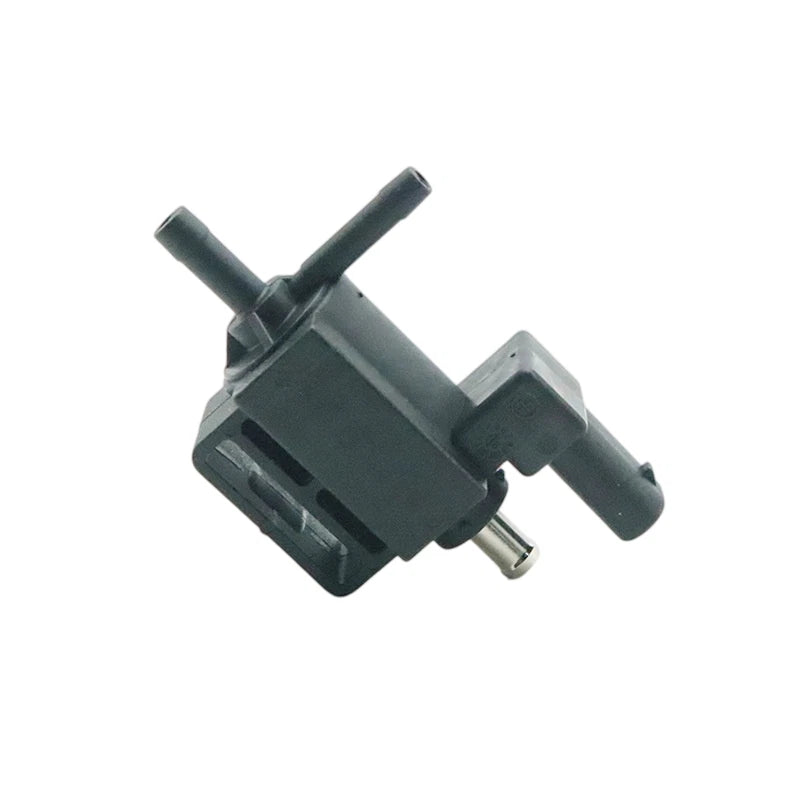 Turbo Boost Solenoid CJ5Z-9K378-B for Ford Escape Fiesta Fusion 1.6L EcoBoost