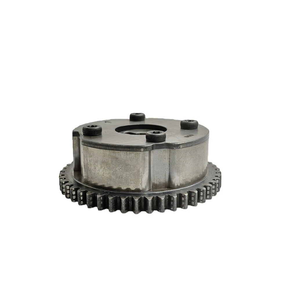 VTC Actuator 14310-5BY-H01 for Honda for HR-V 1.5L 2015-2022 VVT Cam Gear