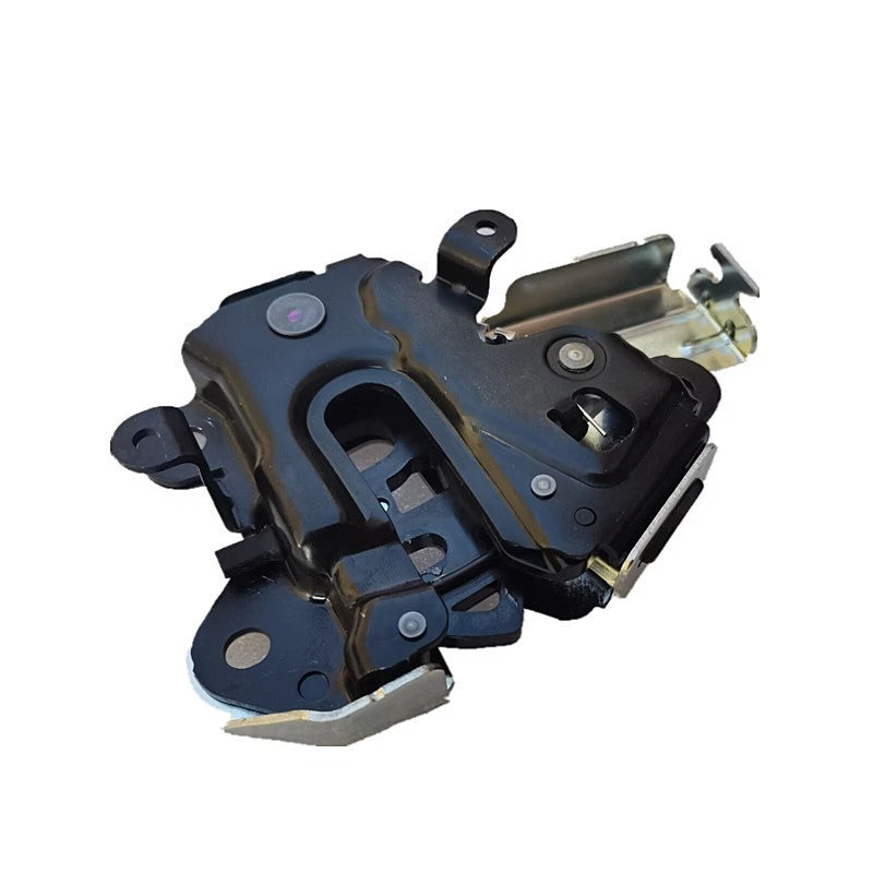 Rear Seat Back Lock Latch Actuator Pair 82220-T0A-A03 82620-T0A-A02 for Honda
