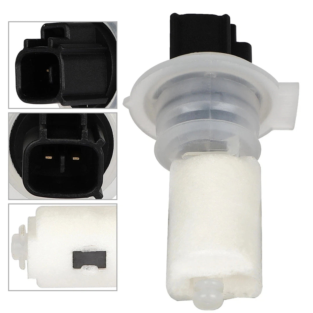 Washer Fluid Level Sensor 85397-33230 for Toyota Camry RAV4 4Runner Lexus ES350