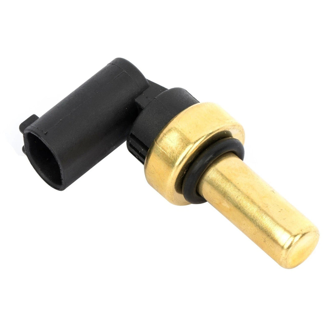 Coolant Temperature Sensor 55591401 for Chevrolet Cruze Sonic Trax Buick Encore