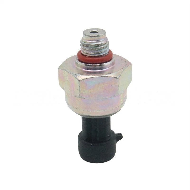 ICP Sensor 1845274C92 3C3Z-9F838-EA for Ford 6.0L Powerstroke F250 F350 2003-04