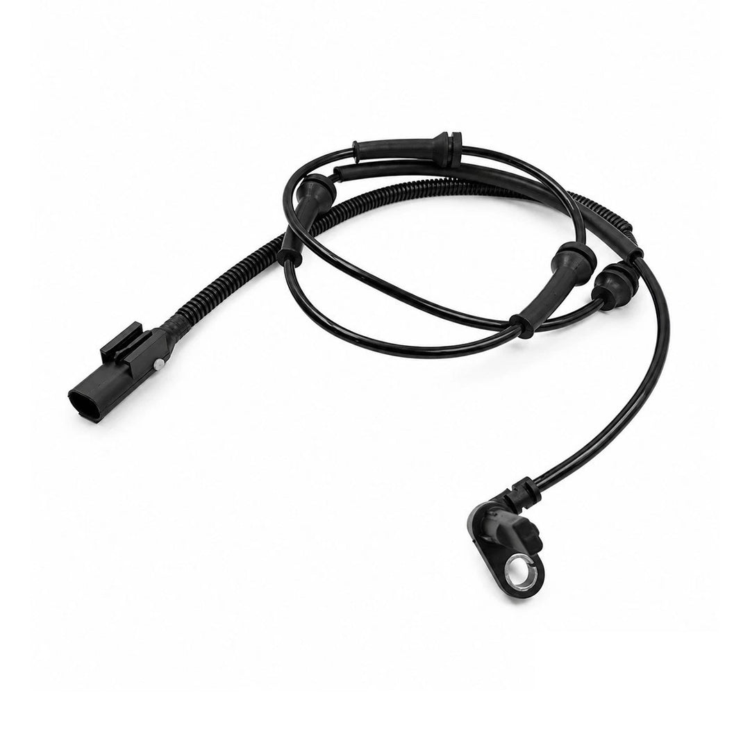 ABS Wheel Speed Sensor 53479013 51987029 Rear for Jeep Renegade Compass 2015-23
