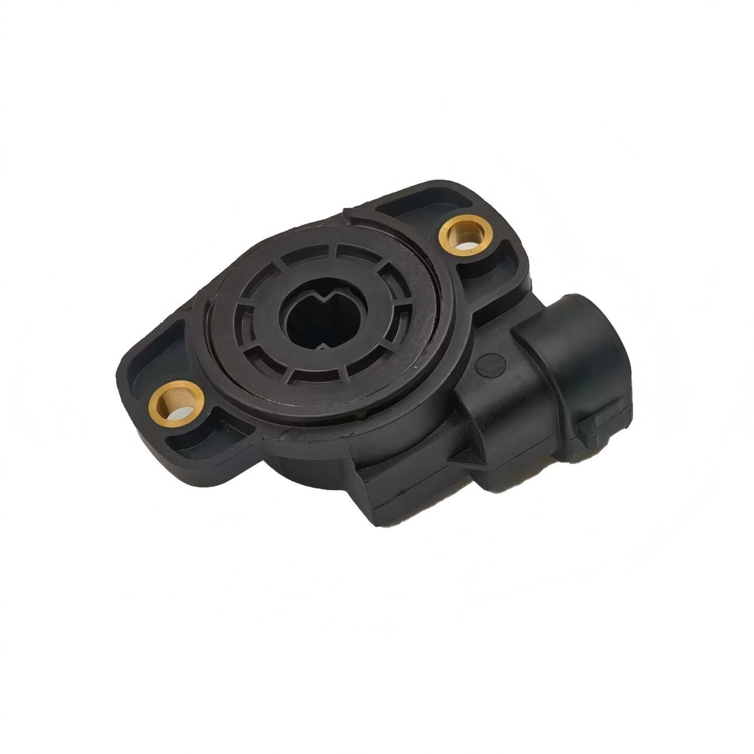 Throttle Position Sensor 9146315 91463158 for Volvo S40 V40 Citroen Peugeot