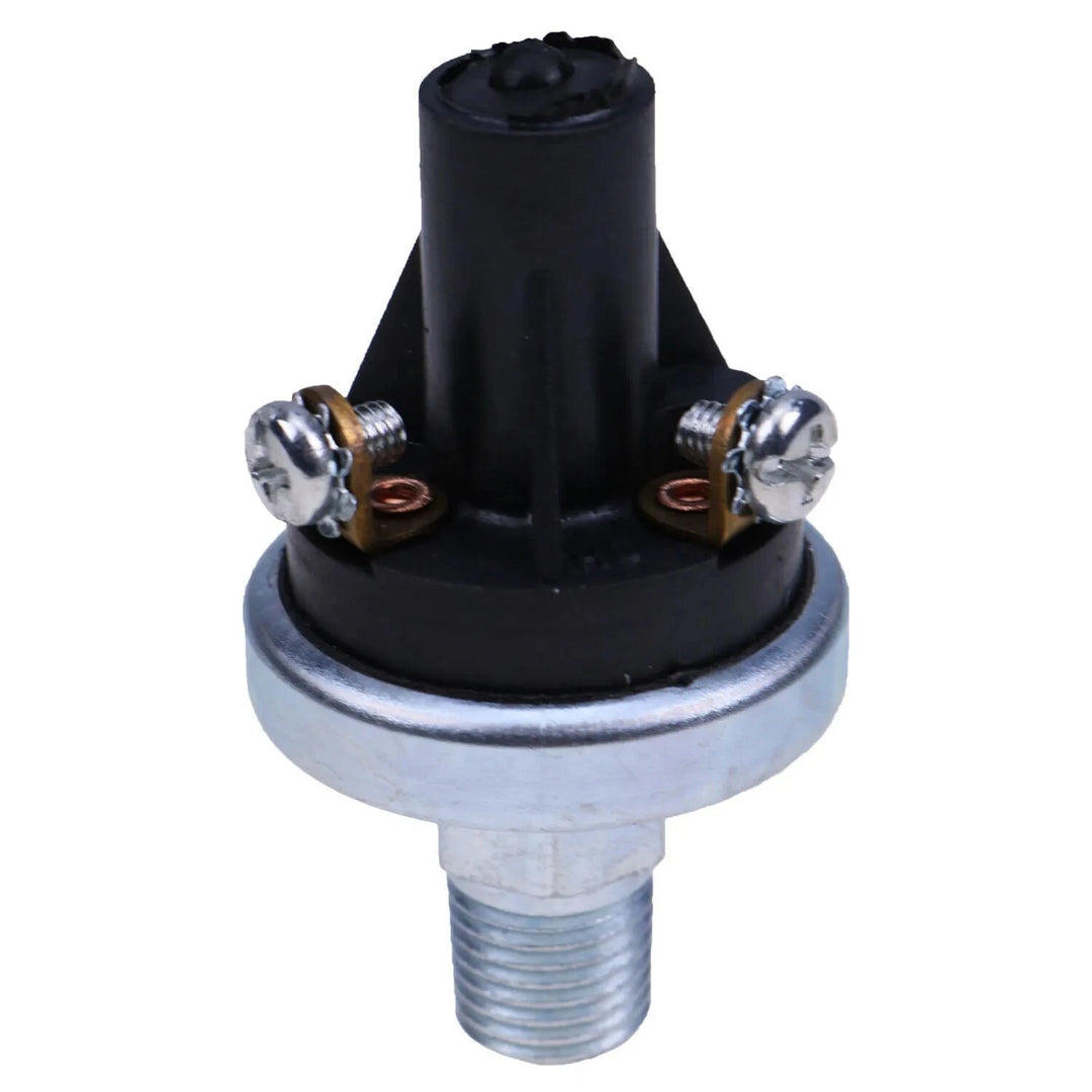 Oil Pressure Switch 0C3025 0G6820 for Generac GT990 GT760 Guardian 10 PSI 1/4-18