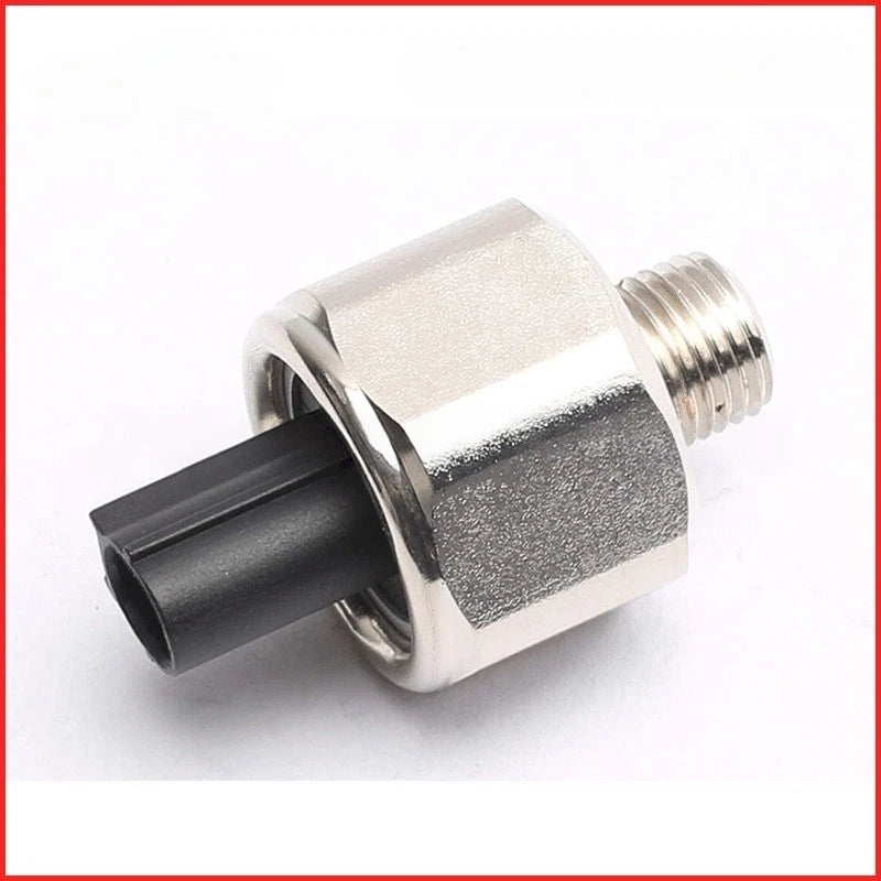 Knock Sensor 30530-PNA-003 30530-PPL-A01 for Honda Accord Civic CR-V Acura TSX