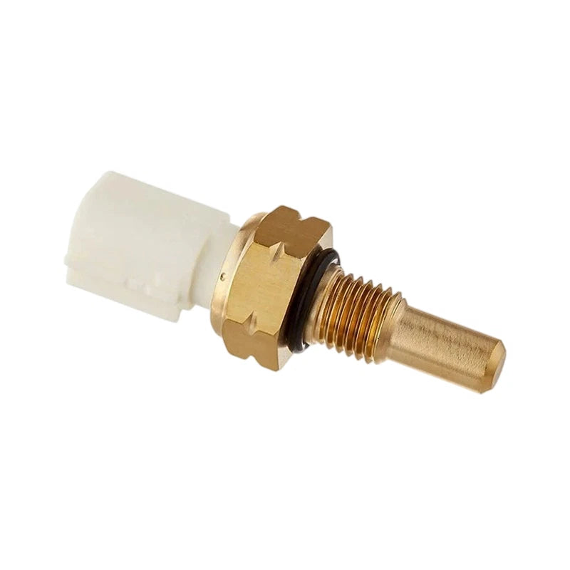 Coolant Temperature Sensor 37870-PLC-004 37870-PNA-003 for Honda Civic Accord CR