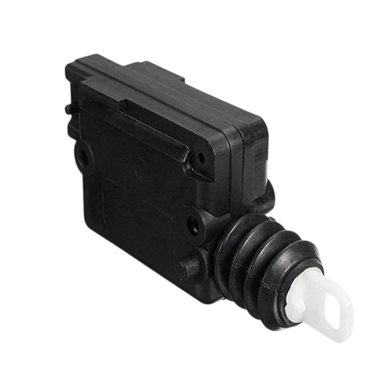 Door Lock Actuator 7702127213 for Renault Clio Megane Scenic Kangoo 2-Pin