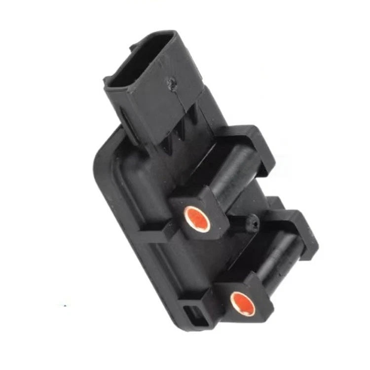 97-03 Dodge Ram Dakota Durango Jeep Wrangler MAP Sensor 56029405 3-Pin