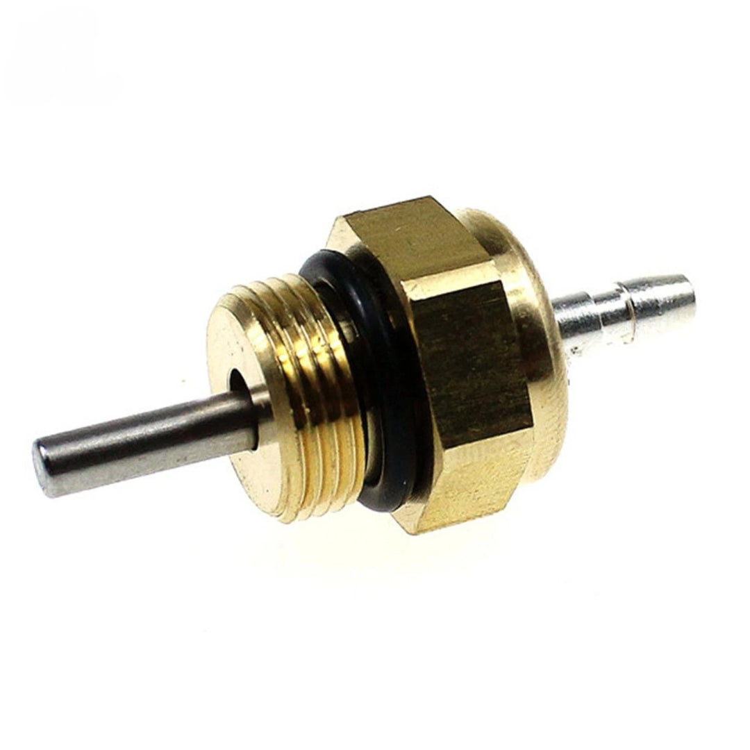 GE4T-32-230 Power Steering Pressure Switch for Mazda 626 Protege 2.0L