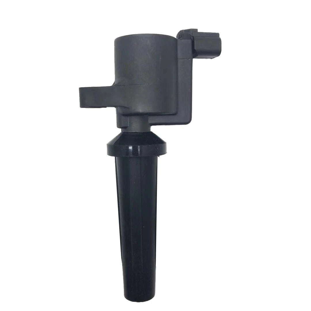 4W5G-12A366-BA Ignition Coil for Ford Focus Fiesta Mazda 3 Volvo 1.8L 2.0L
