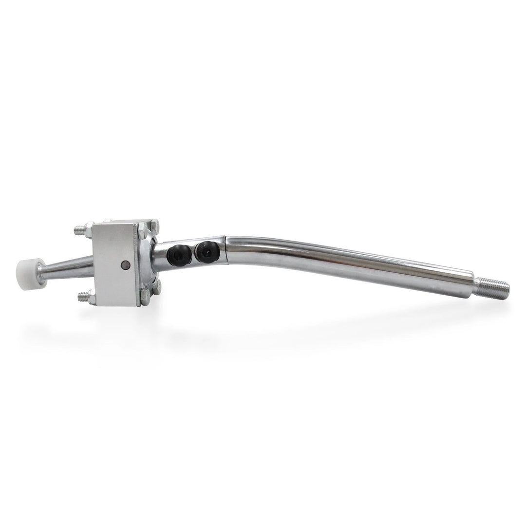 Short Shifter 5 Speed for Toyota Supra Celica W50 W55 W57 W58 R154 78-02
