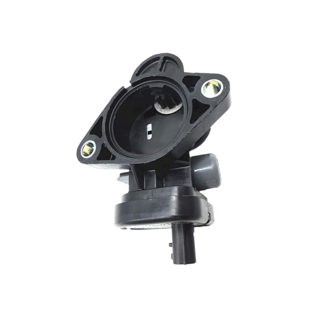 012010-5161 Intake Manifold Valve for Nissan Altima Rogue 2.5L 3.5L 13-15