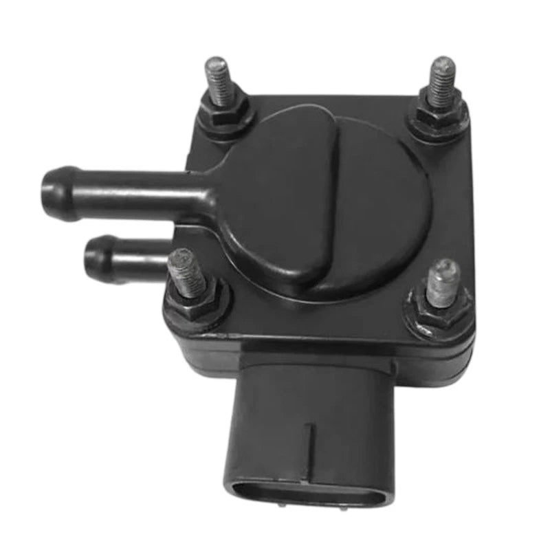 37860-R07-G01 DPF Differential Pressure Sensor for Honda CR-V Accord Diesel