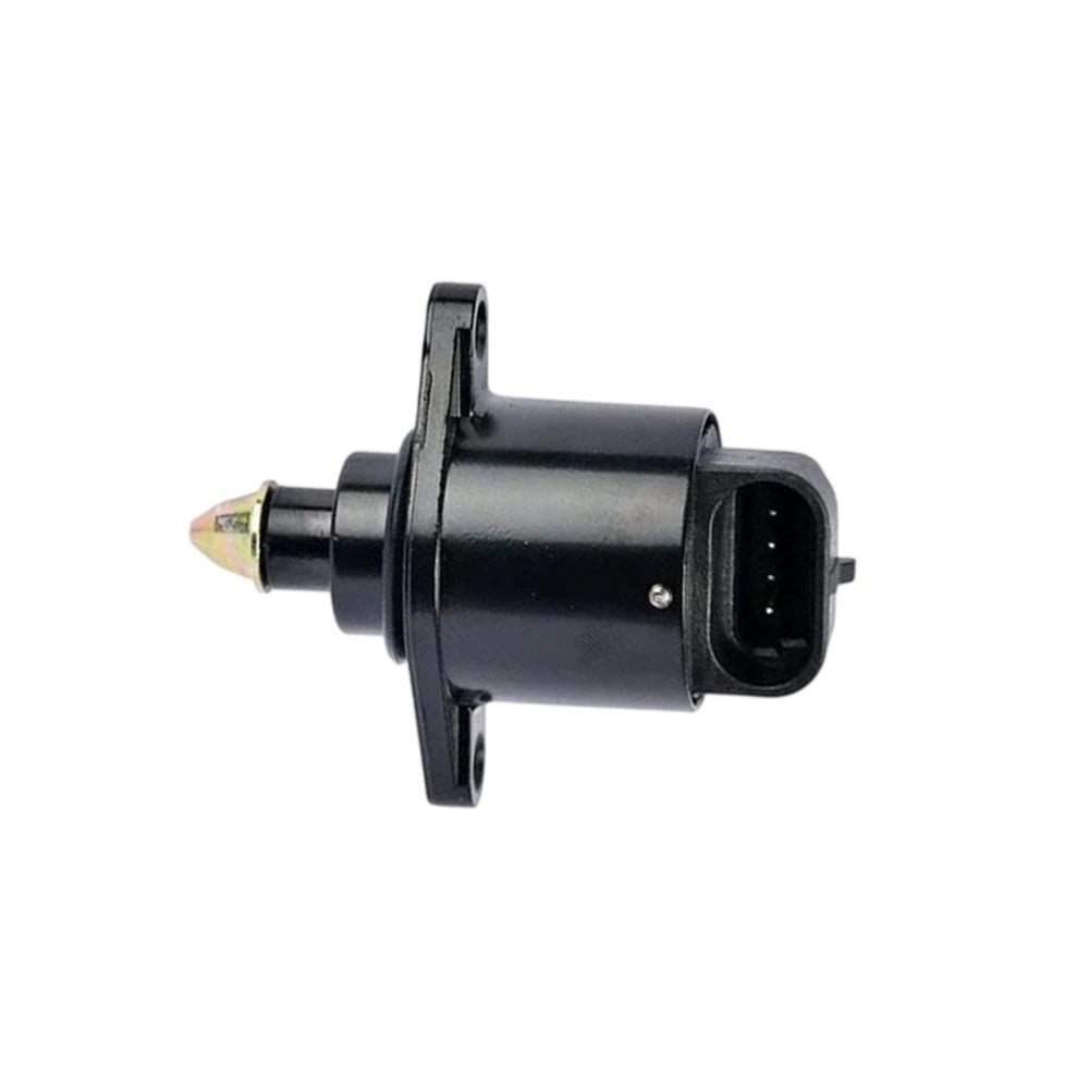 27628-01A Idle Air Control Valve IAC Motor for Harley Sportster VRSC V-Rod