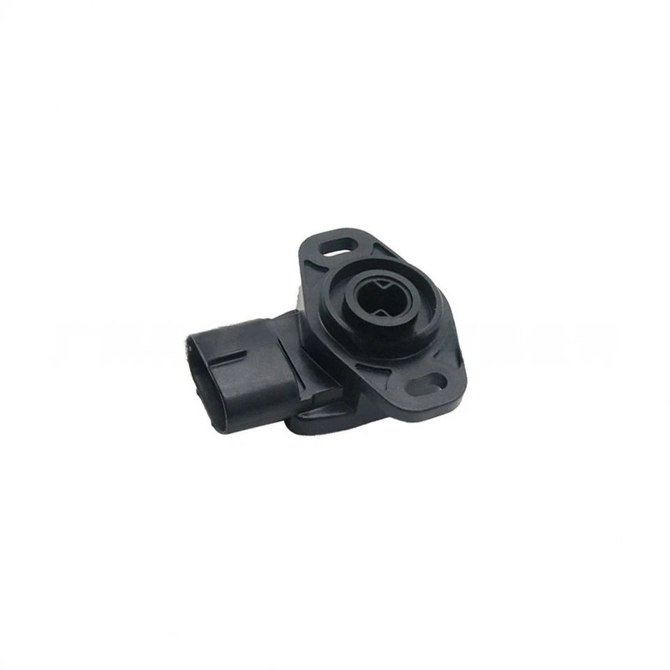 Throttle Position Sensor for Suzuki King Quad 450 700 750 LTA750 13580-31G00