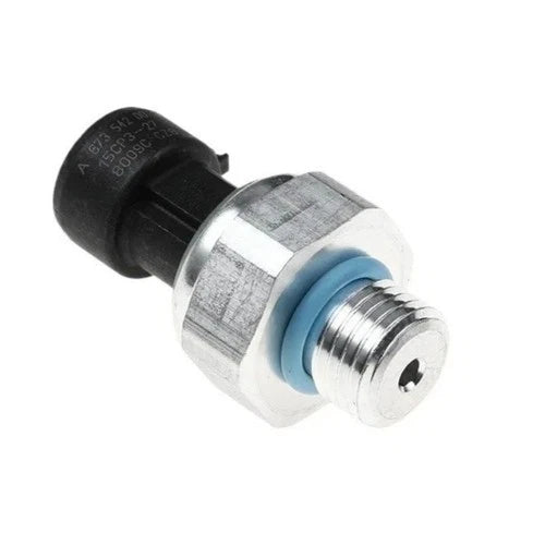 Fuel / Oil Pressure Sensor for Mercedes-Benz Sprinter / Actros Axor A6735420017 / 15CP3-27