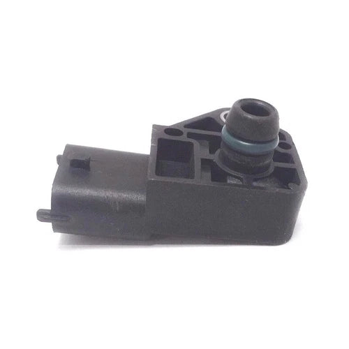 MAP Sensor for Chevrolet Captiva Sport Saturn Vue Pontiac Solstice 24420587 3-Pin