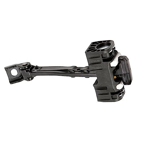 Front Door Check Strap Limiter Stopper for Mini Cooper R50 R52 R53 51217176811