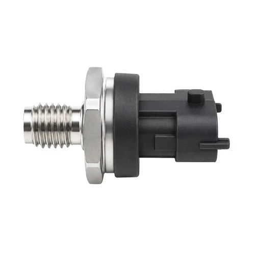 Fuel Rail High Pressure Sensor for Alfa Romeo Fiat Saab 0281002405
