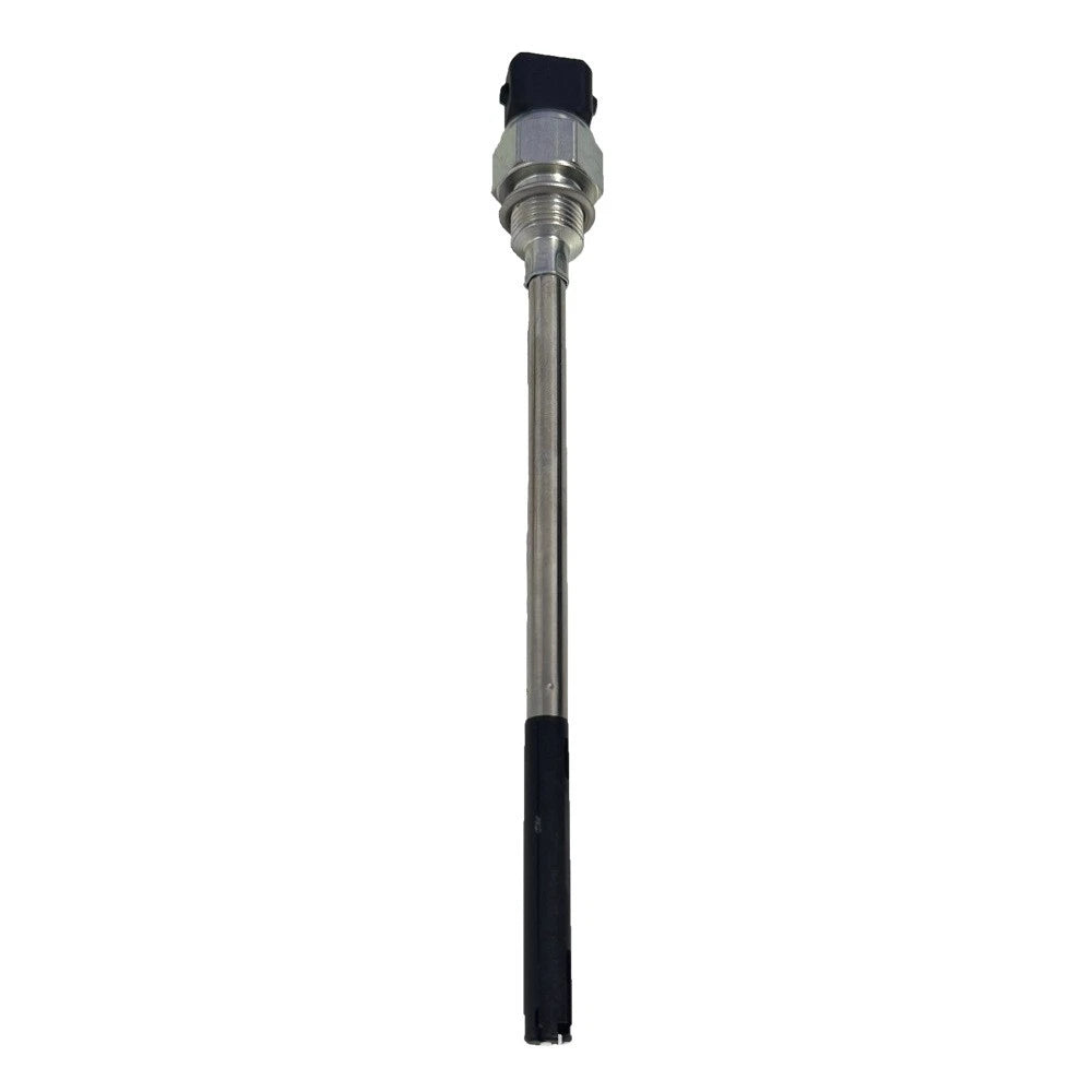 Oil Level Sensor for Renault 8200109964 111450465R Clio Megane