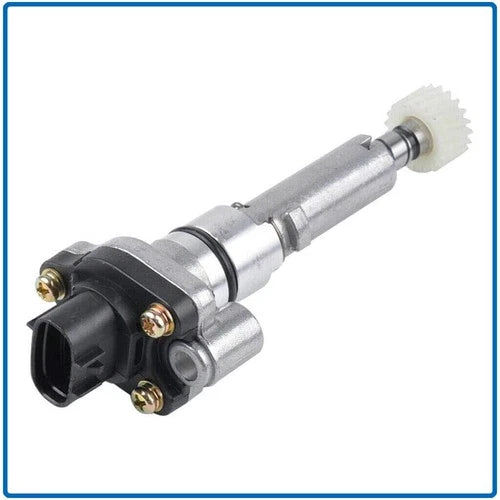 Speed Sensor for Toyota RAV4 2001-2005 2.0L 2.4L AWD Automatic 83181-42010