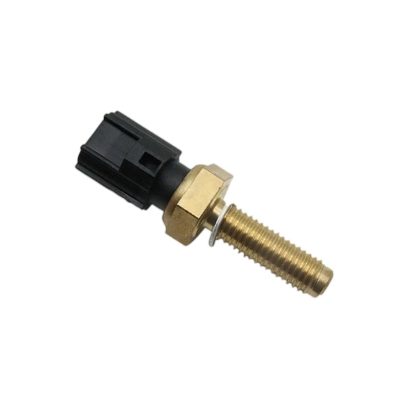 Cylinder Head Temperature Sensor XL3Z-6G004-AA for Ford F-150 / Escape / Mustang