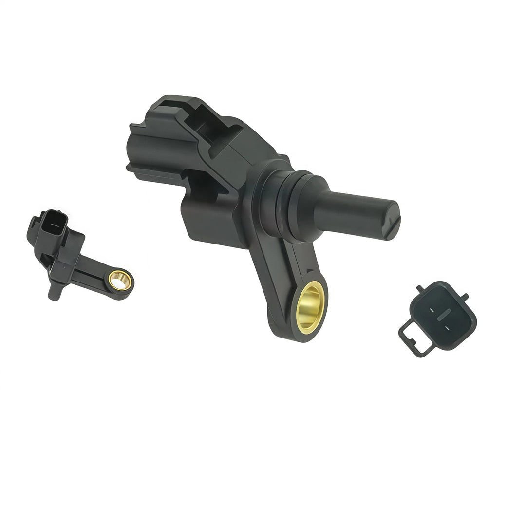 Transmission Speed Sensor 89411-28020 for Toyota 4Runner Pickup T100 2-Pin