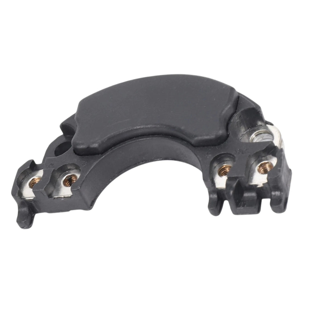 Ignition Control Module MD618293 J153 for Mitsubishi Lancer Mazda 323 Colt