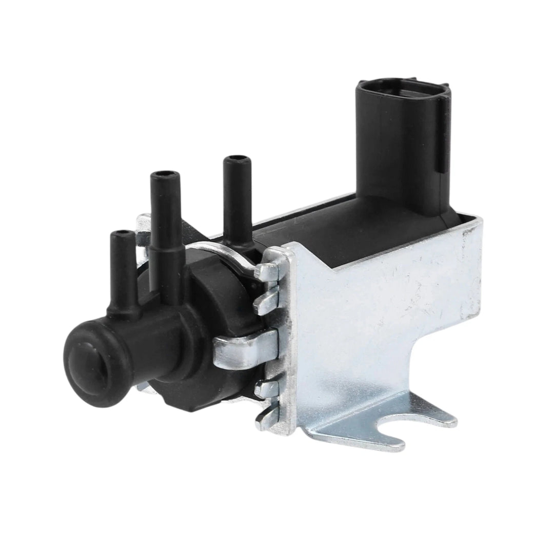 Solenoid Vacuum Valve 25819-27040 for Toyota RAV4 1CD-FTV 2.0 D-4D 01-05