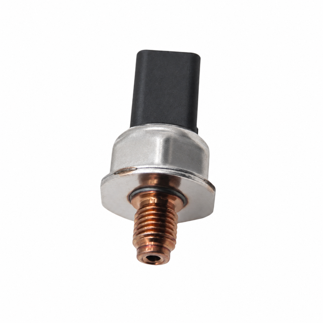 Fuel Rail Pressure Sensor 85PP34-03 9813735580 for Peugeot 308 508 1.6 HDi